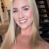 meaganmill